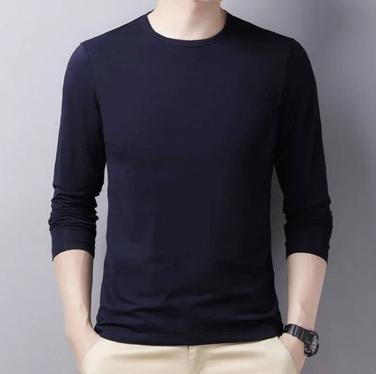 Khian | Men's casual shirt