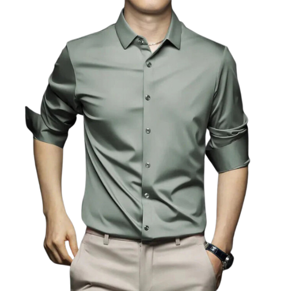 Diemo | Men's casual shirt