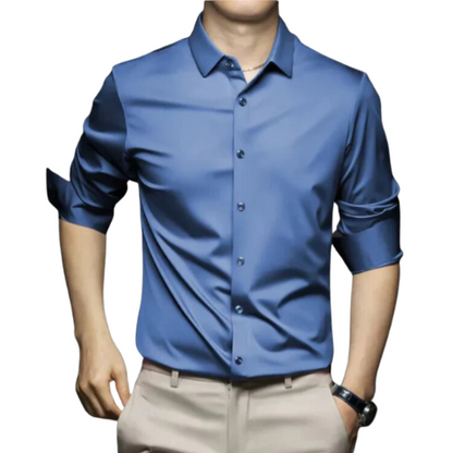 Diemo | Men's casual shirt