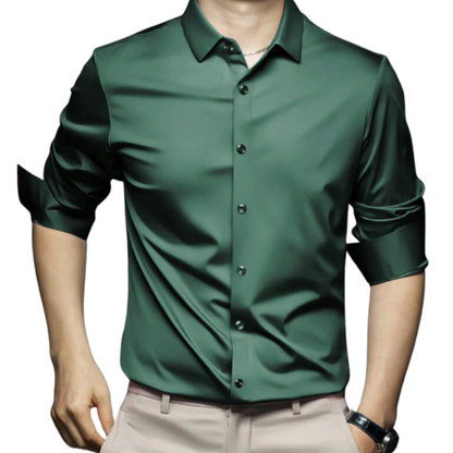 Diemo | Men's casual shirt