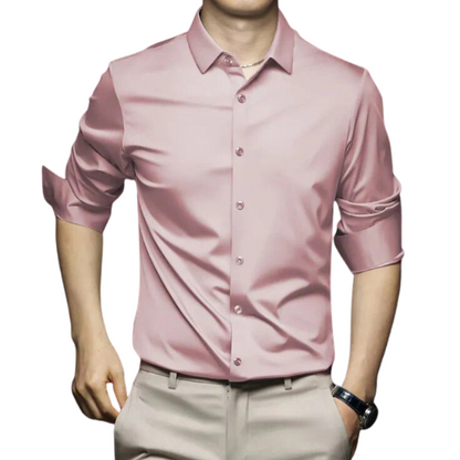 Diemo | Men's casual shirt