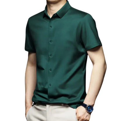 Diemo | Men's casual shirt