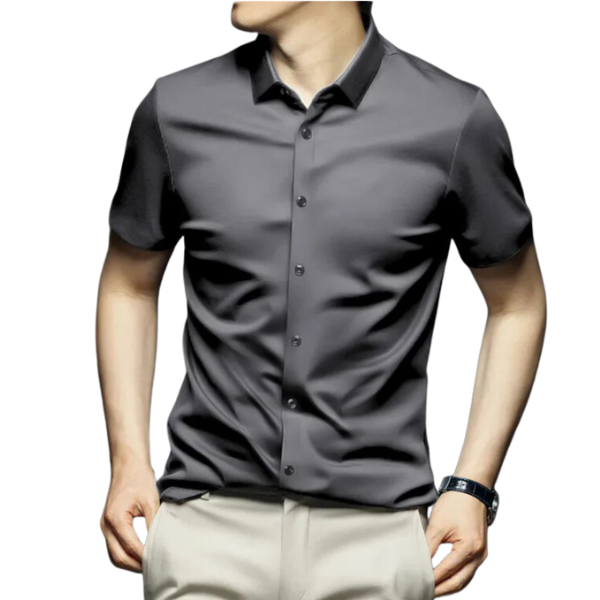 Diemo | Men's casual shirt