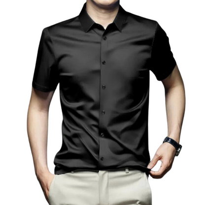 Diemo | Men's casual shirt