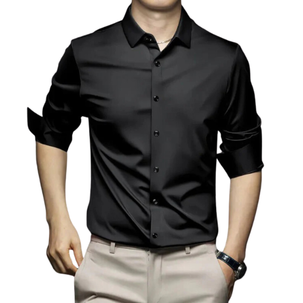 Diemo | Men's casual shirt