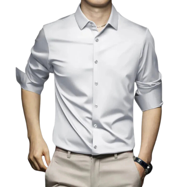 Diemo | Men's casual shirt