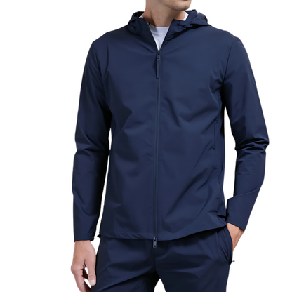 Timothy  |  Premium Jacket 2024