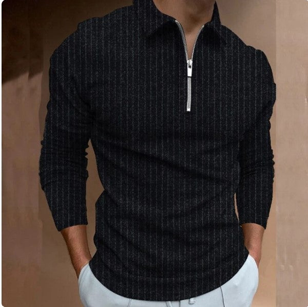 Nick | Men's casual shirt