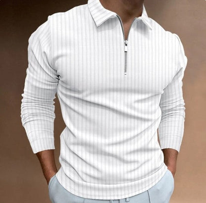 Nick | Men's casual shirt