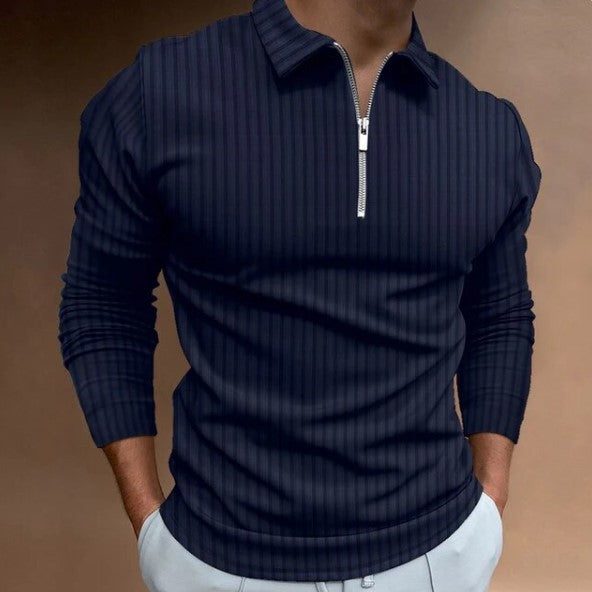 Nick | Men's casual shirt