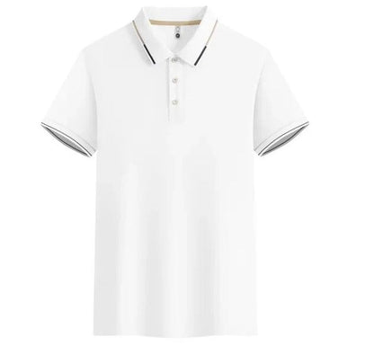 Mike | Men's casual shirt