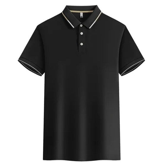 Mike | Men's casual shirt