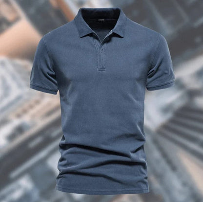 Steve | Premium polo