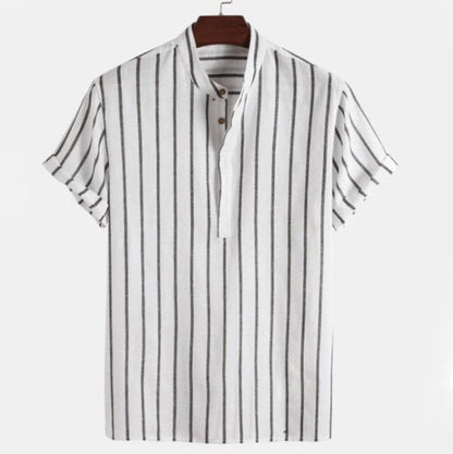 Jason | Men's casual shirt