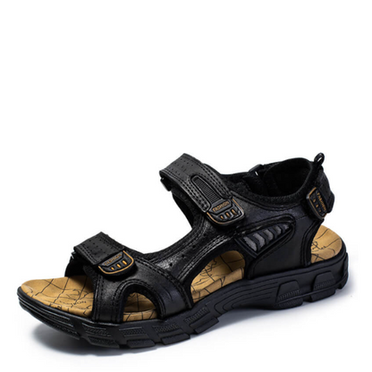 Arthuro |   Premium Sandals 2024