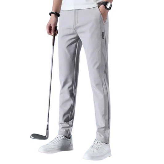 Jack | Premium Jogger 2024