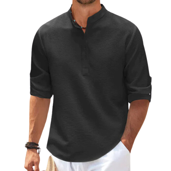 Marc | Men's casual shirt