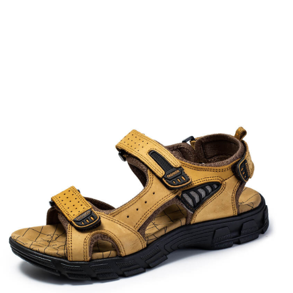 Arthuro |   Premium Sandals 2024