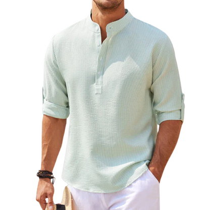 Marc | Men's casual shirt