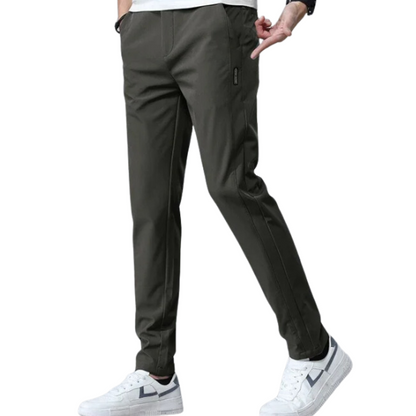 Will | Premium Jogger 2024