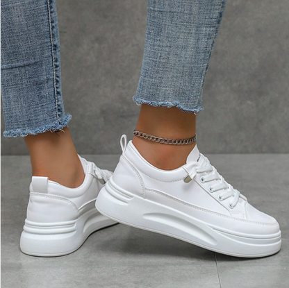 Skye | Women's sneakers