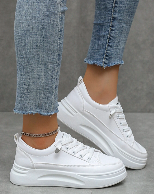 Skye | Women's sneakers