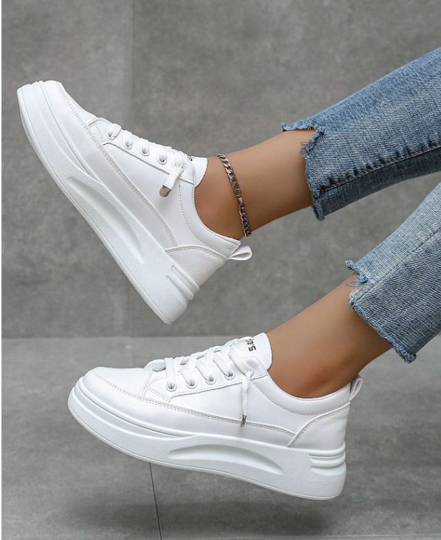 Skye | Women's sneakers