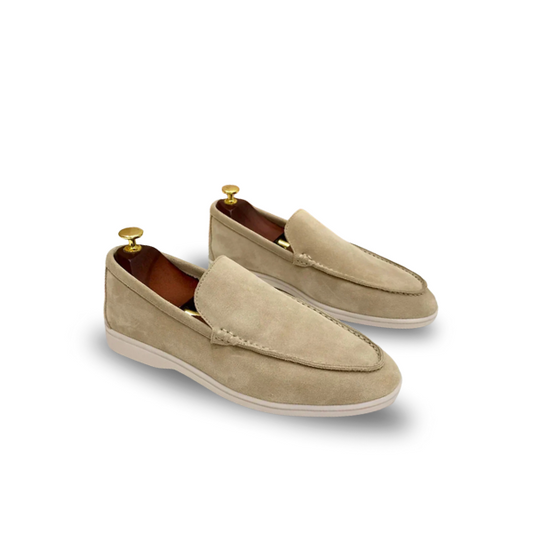 Felix | Premium Loafers 2024