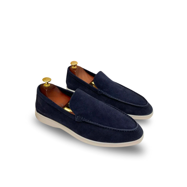 Felix | Premium Loafers 2024